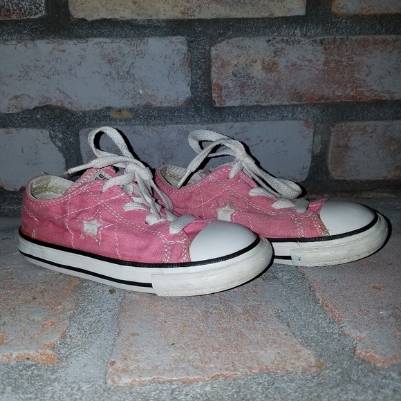 chaussure converse occasion chaussure converse occasion